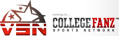 collegefanz3